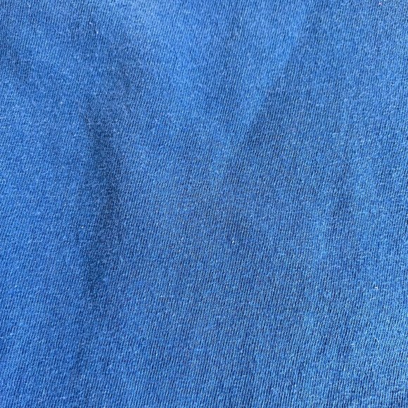 Vintage NFL Colts Tennessee River Tee - Picture 6 of 6